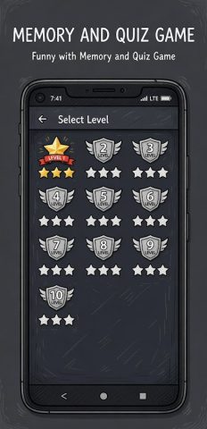 Fruit Trade Value Calculator для Android — скриншот 4