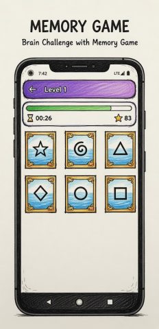 Fruit Trade Value Calculator для Android — скриншот 5