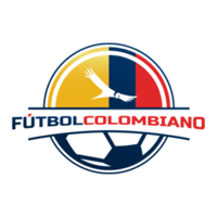 Futbol Colombiano en vivo для iOS