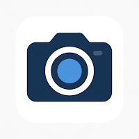 GCamGo Camera – GCam LMC 8.4 для Android