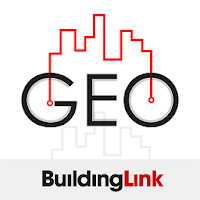 GEO by BuildingLink.com для Android
