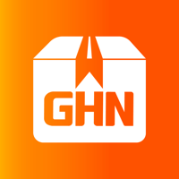GHN — Giao Hàng Nhanh для iOS
