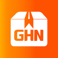 GHN — Giao Hàng Nhanh для Android
