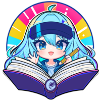 Gacha Story — VN Creator для iOS