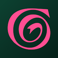 Галатея – Иммерсивные истории для Android