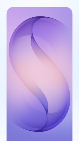 Galaxy S26 HD Wallpapers для Android — скриншот 1