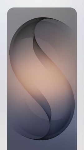 Galaxy S26 HD Wallpapers для Android — скриншот 2