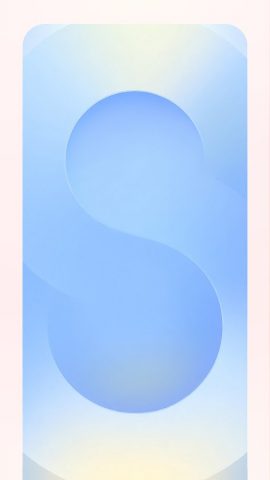 Galaxy S26 HD Wallpapers для Android — скриншот 3