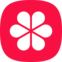 Галерея — Фото Видео для Android