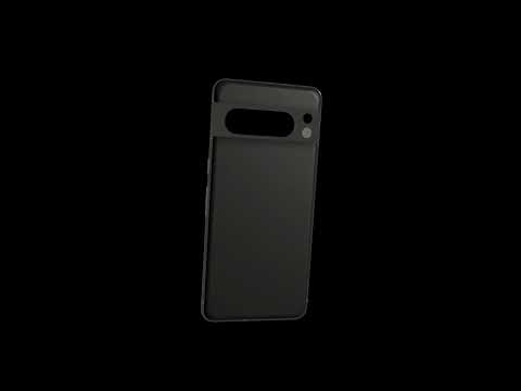 Gallup Access для Android — официальный трейлер