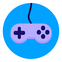 Game Charts for Steam для iOS