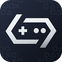 GameHub для Android