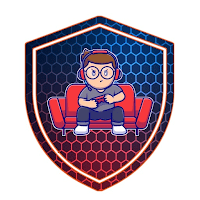 Gaming VPN — Lower Ping Vpn для Android