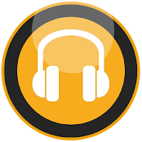 Гарнитура (наушники) Launcher для Android