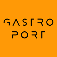 Gastro Port Delivery Phuket для iOS