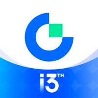 Gate:Торгуйте BTC и ETH и P2P для iOS