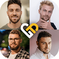 GayFriendly — Гей Знакомства для Android
