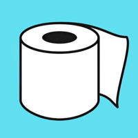 Где Туалет для iOS