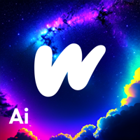 Генератор текста в изображения для iOS