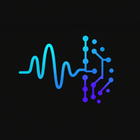 Genre AI: Жанр музыки для iOS