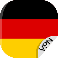Германия VPN для Android