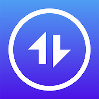 Герой VPN для Android