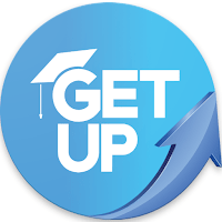 GetUp для Android