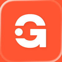 GetYourGuide: поиск и заказ для iOS