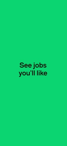 Glassdoor | Jobs & Salaries для iOS — официальный трейлер