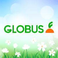 Globus для Android