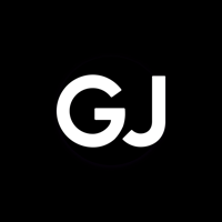 Gloria Jeans — магазин одежды для iOS