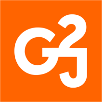 Go2Joy — Đặt phòng theo giờ для iOS