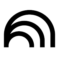 Google NotebookLM для Android