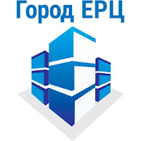 Город ЕРЦ для Android