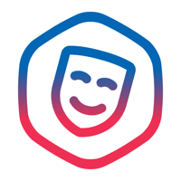 Госуслуги Культура для iOS