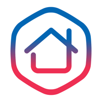 Госуслуги.Дом для iOS