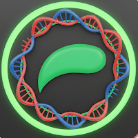 Grade 12 Life Sciences для Android