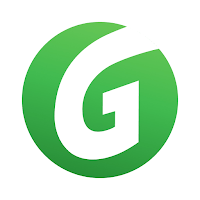 Grass для Android