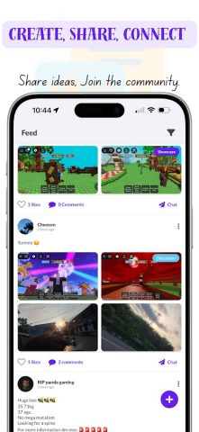 Grow a Garden Trade Calculator для Android — скриншот 3