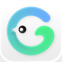 GrowPal: Health & Fitness для iOS