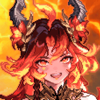 Guardian Tales для iOS