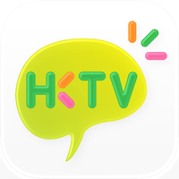 HKTVmall – 網上購物 для iOS