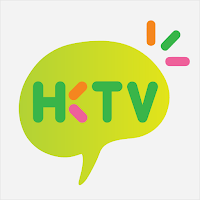 HKTVmall – 網上購物 для Android