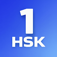 HSK-1 online test / HSK exam для Android