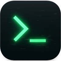 Hacker Code Typer для Android