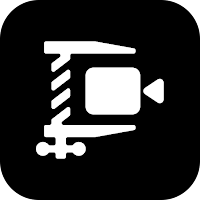 Иконка Handbrake.pro — Video Compress