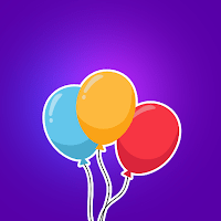 Happy Birthday Wishes with AI для Android