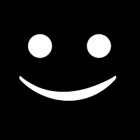 Happy для Android