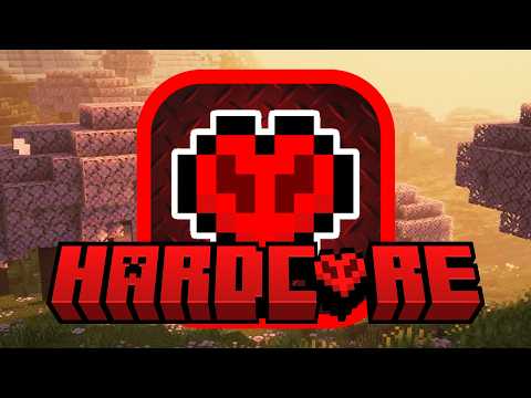 Хардкод Мод для Майнкрафт ПЕ для Android — официальный трейлер