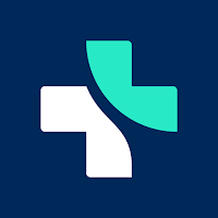 HealthForceGo для Android